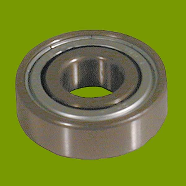 (image for) MTD, Ferris and Scag Spindle Bearing 941-0524A, 230-015